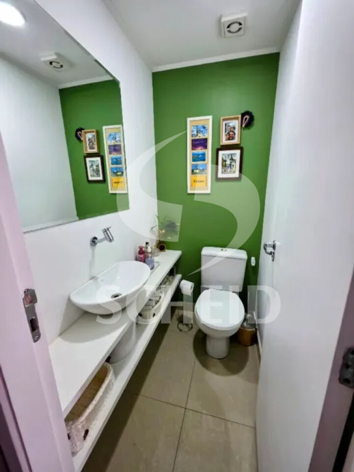 Foto 9
