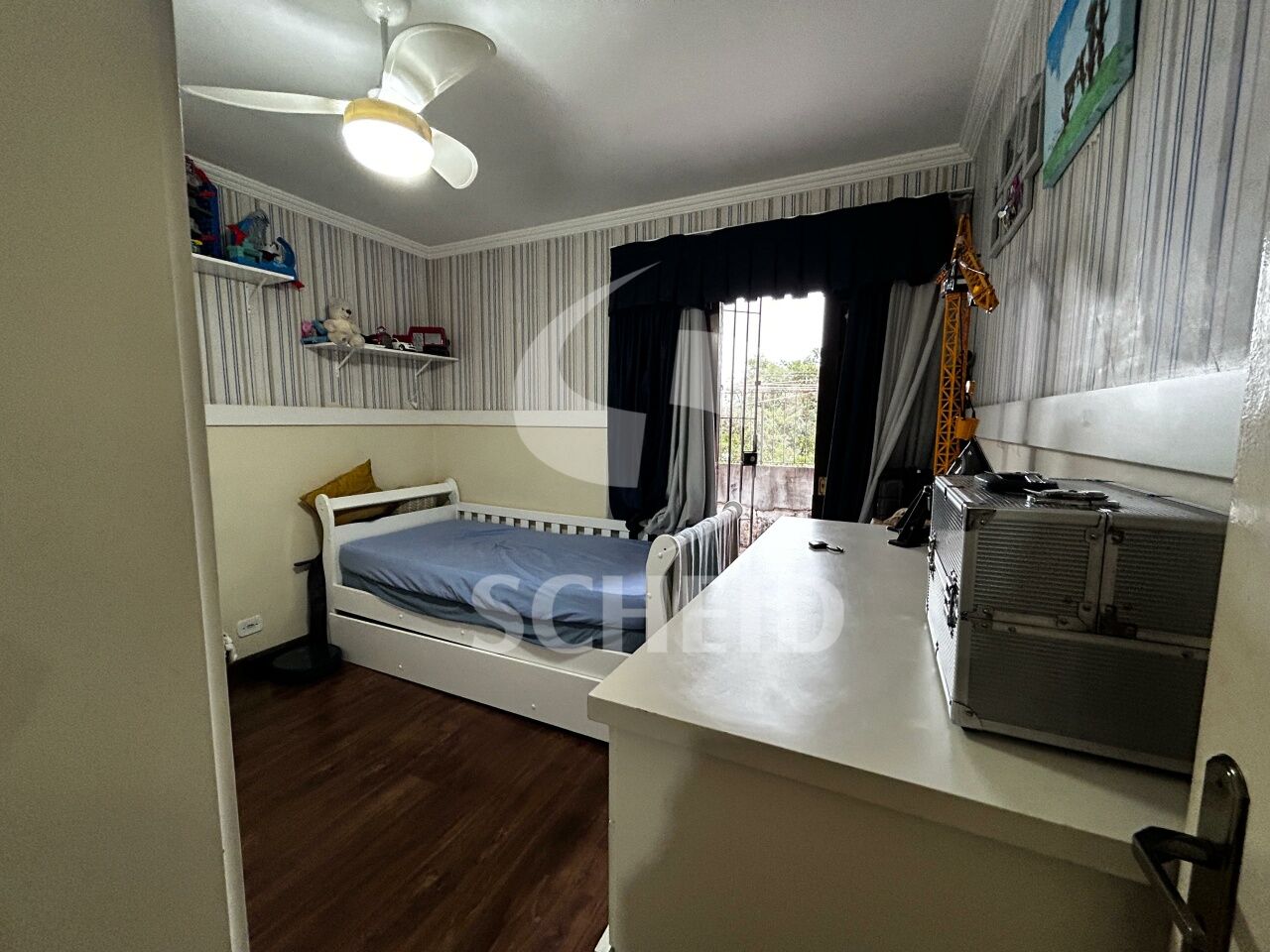 Foto 11