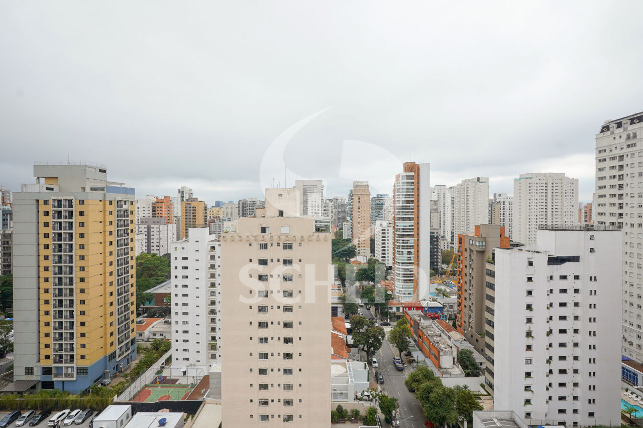 Foto 10