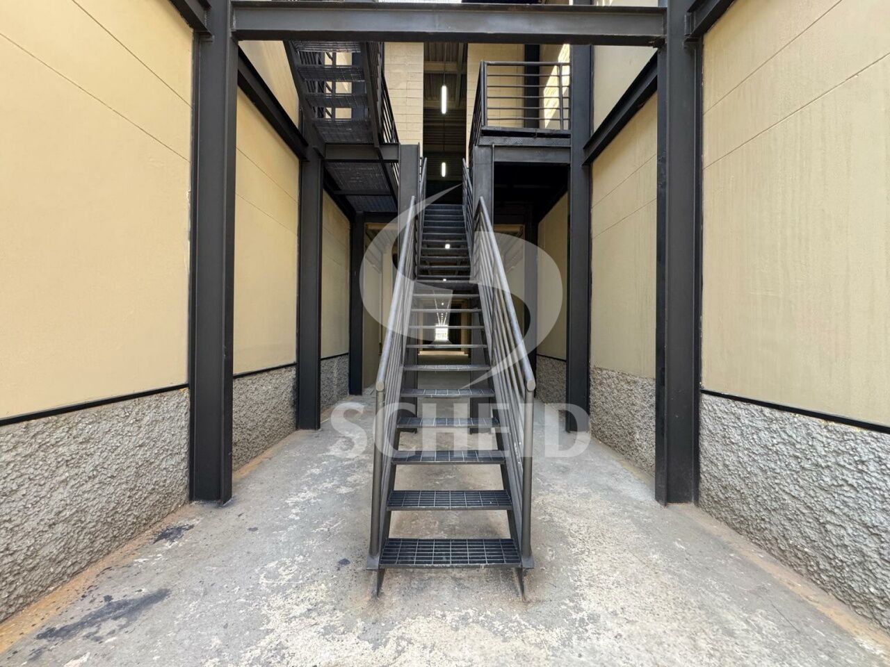 Foto 13