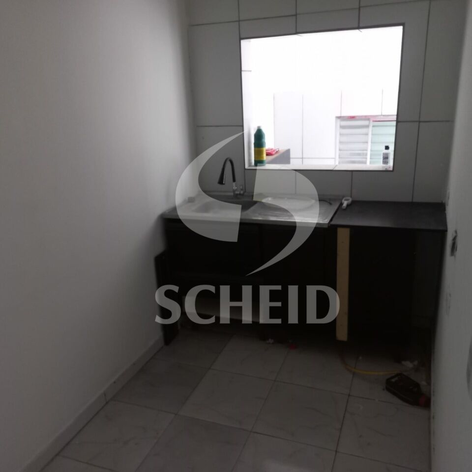 Foto 23