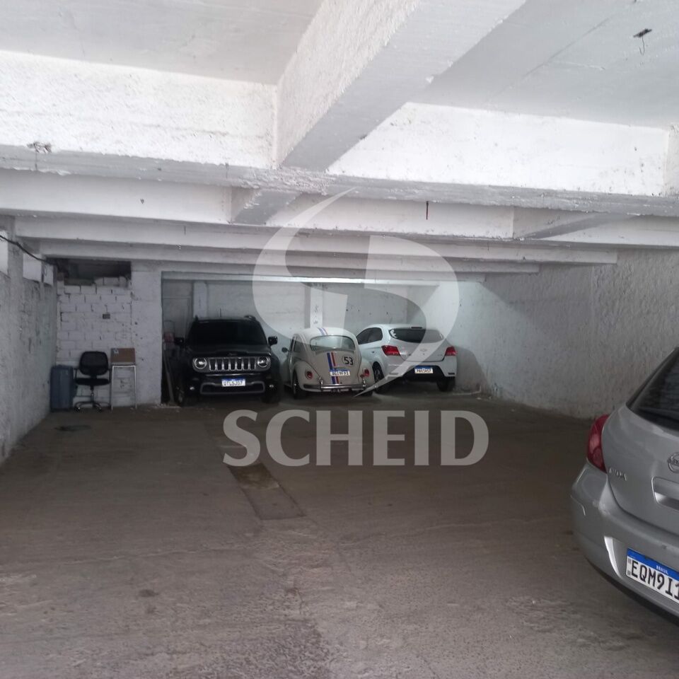 Foto 16