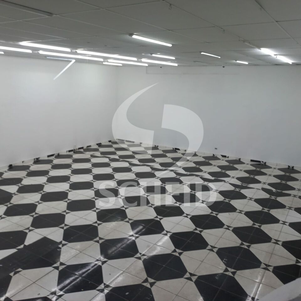 Foto 9