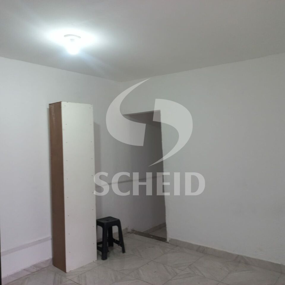 Foto 19