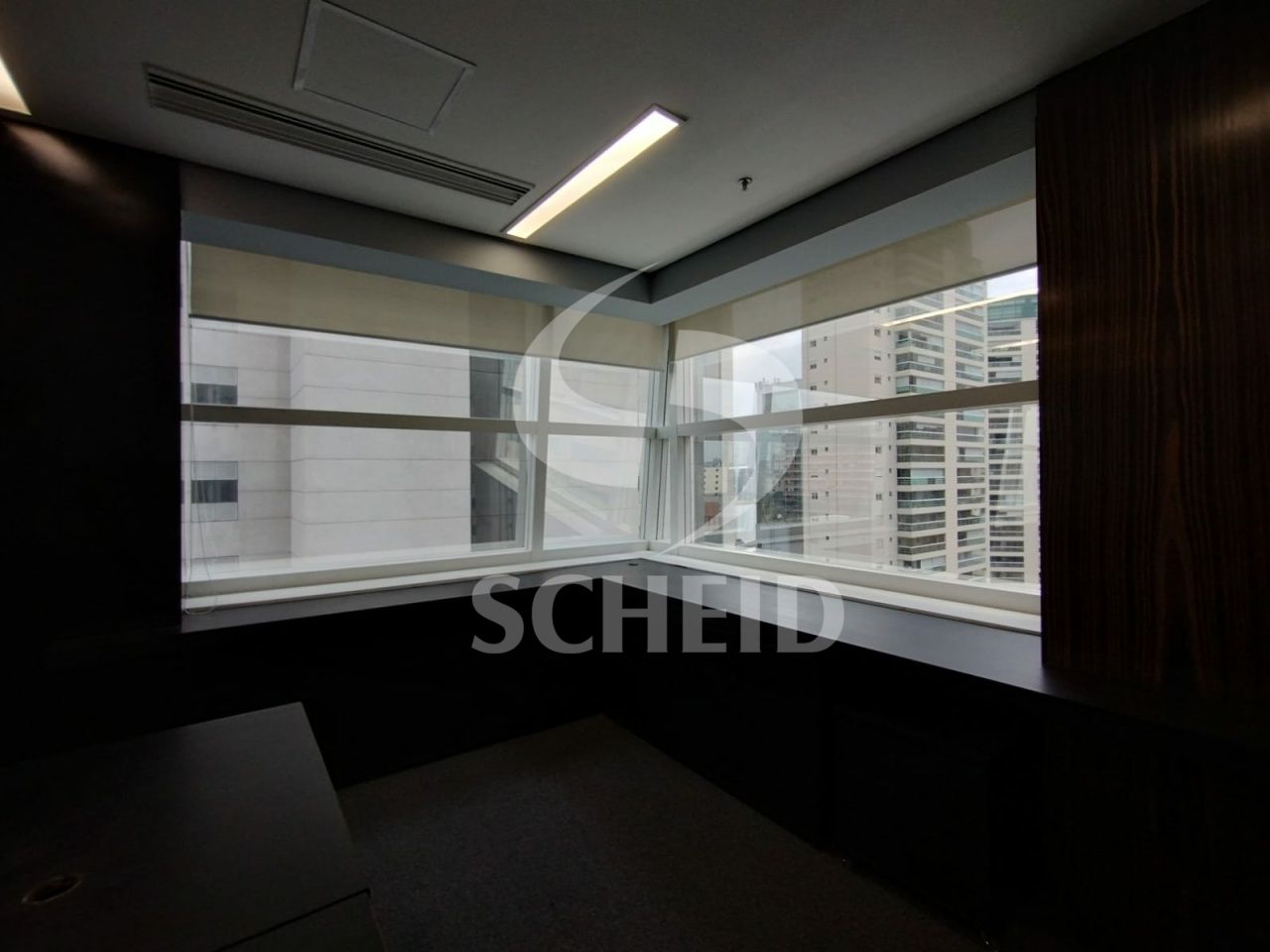 Foto 12
