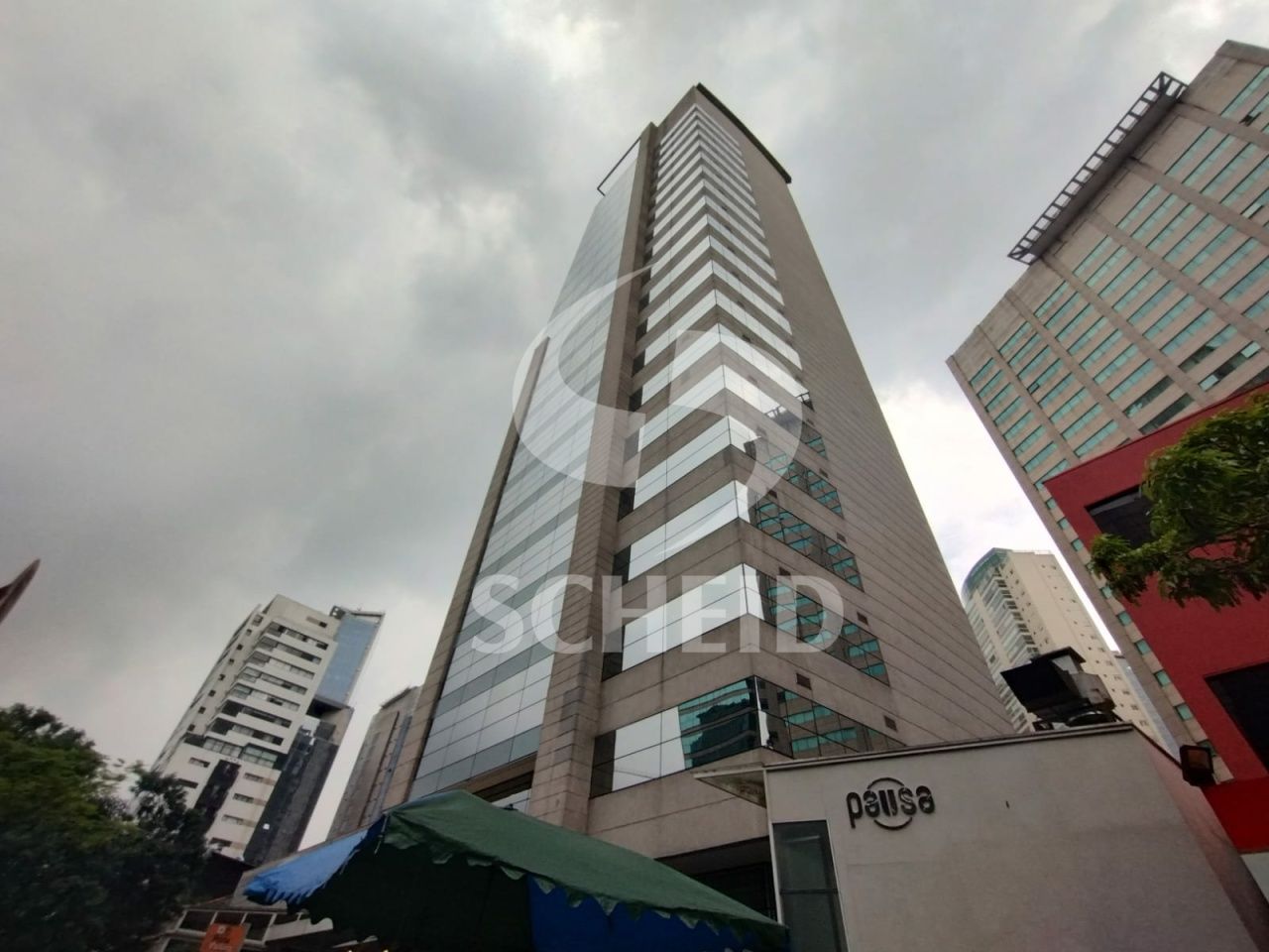 Foto 37