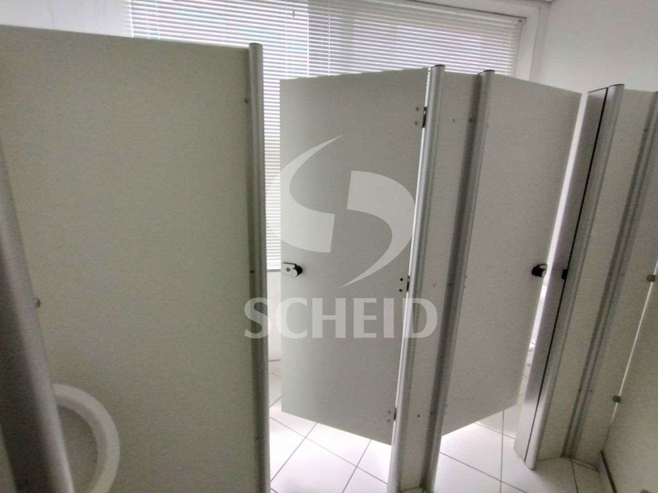 Foto 32
