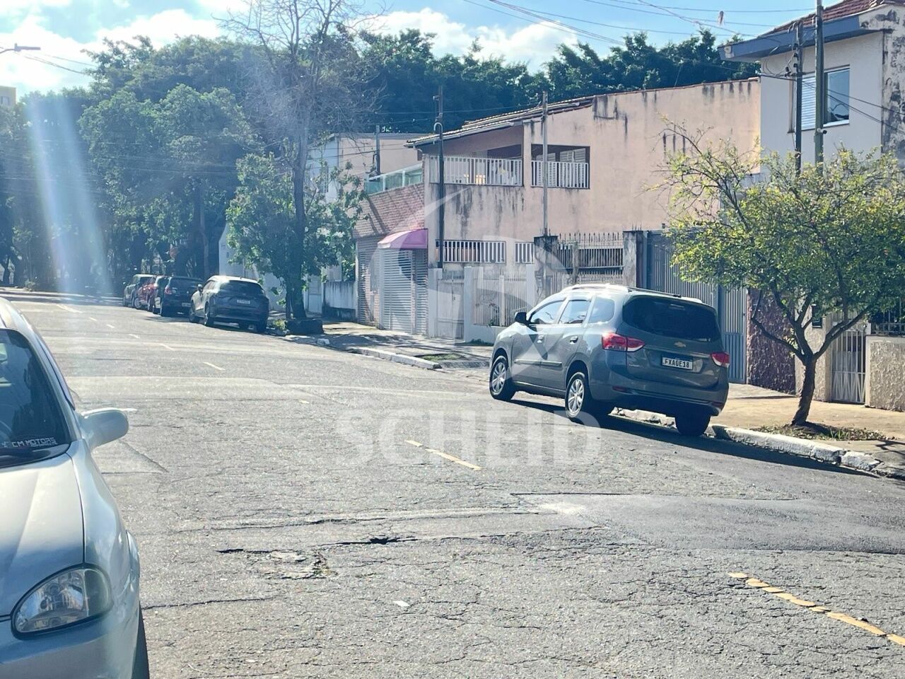Foto 11