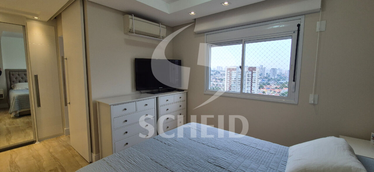 Foto 40