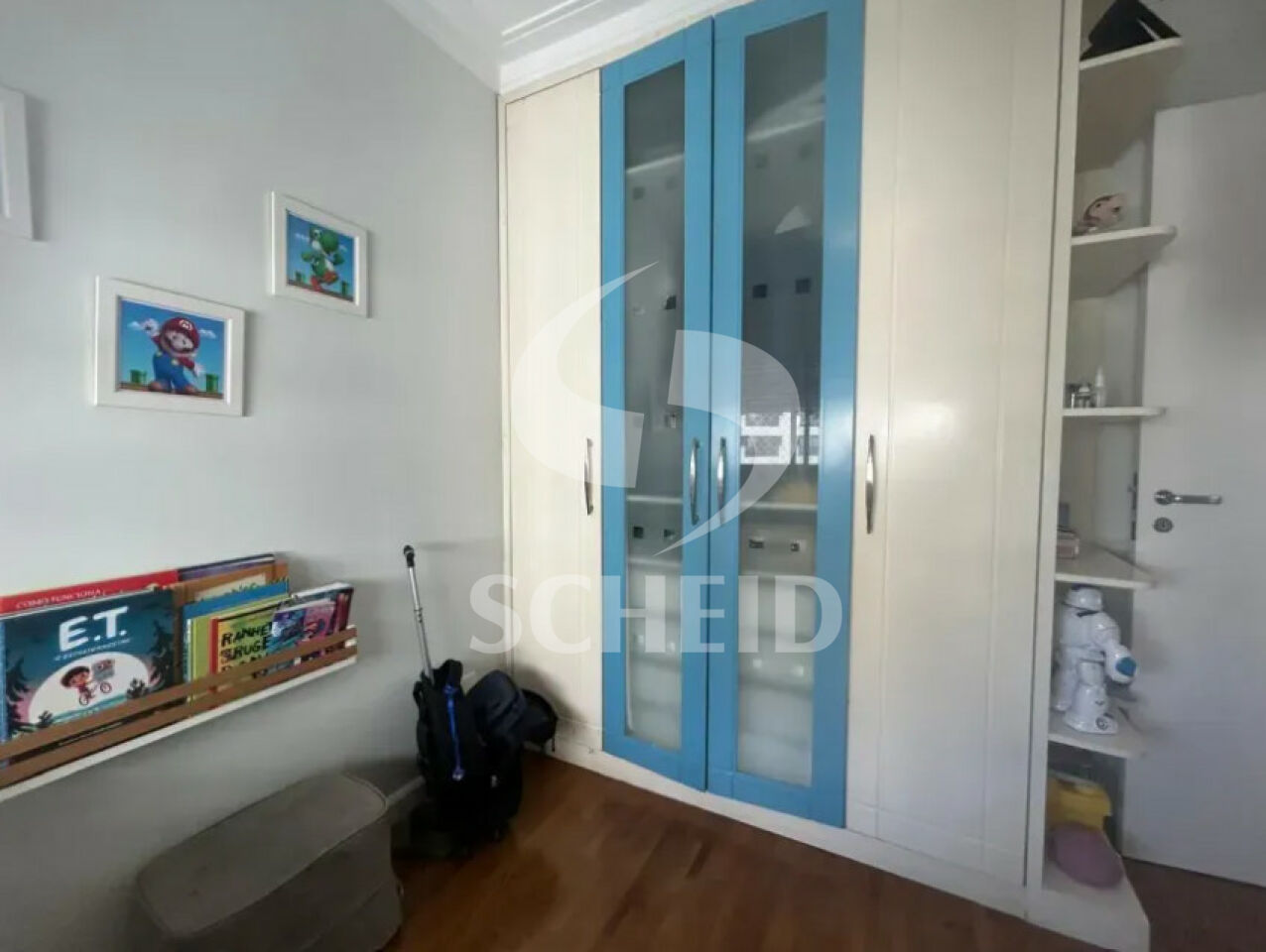 Foto 7