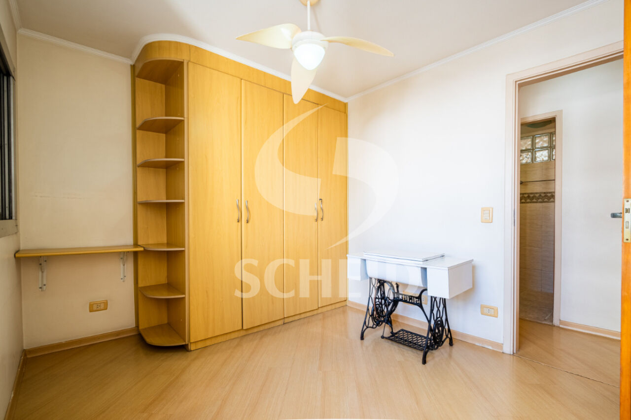 Foto 22