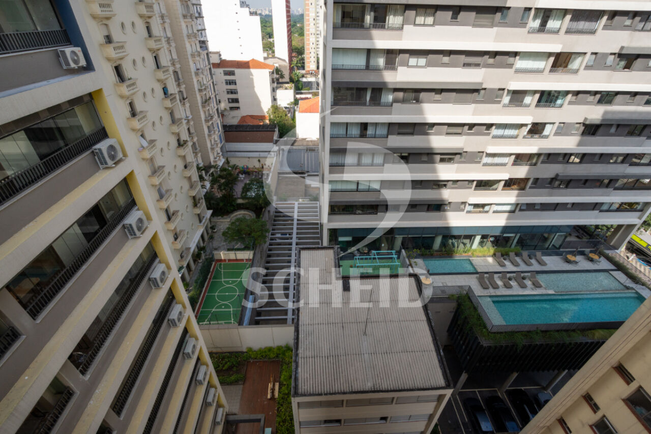 Foto 43