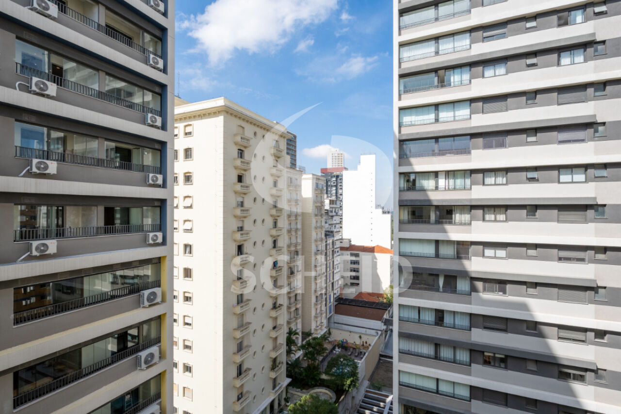 Foto 41