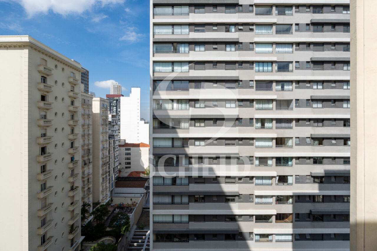 Foto 44