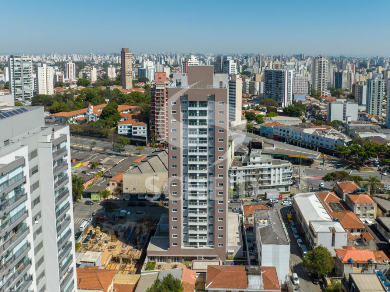 Foto 43
