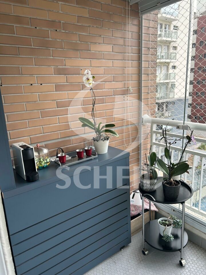 Foto 11