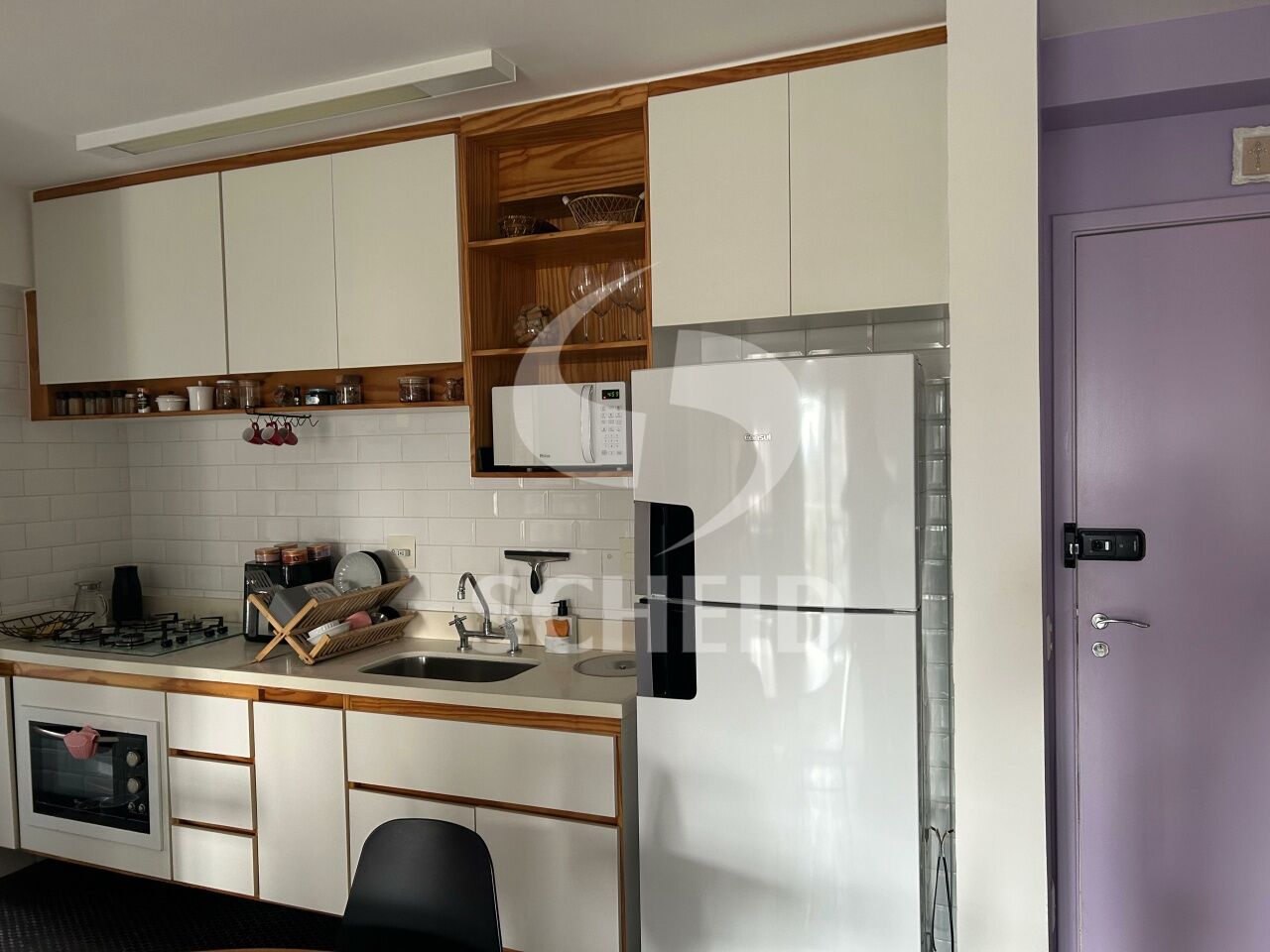 Foto 13