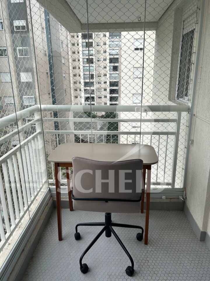 Foto 12