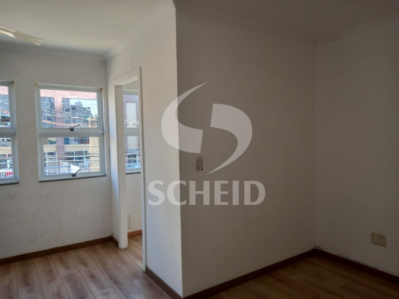 Foto 23