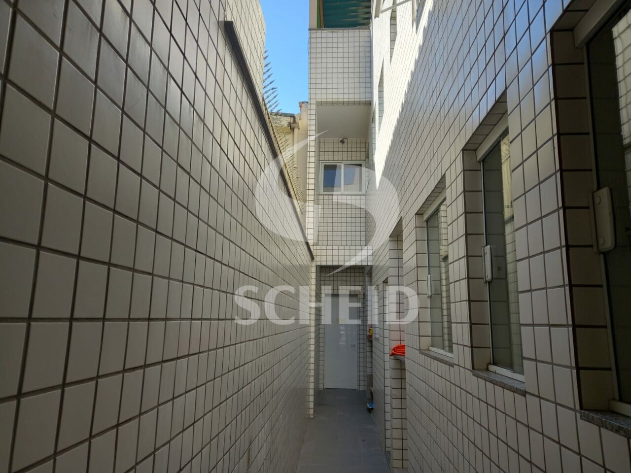Foto 31