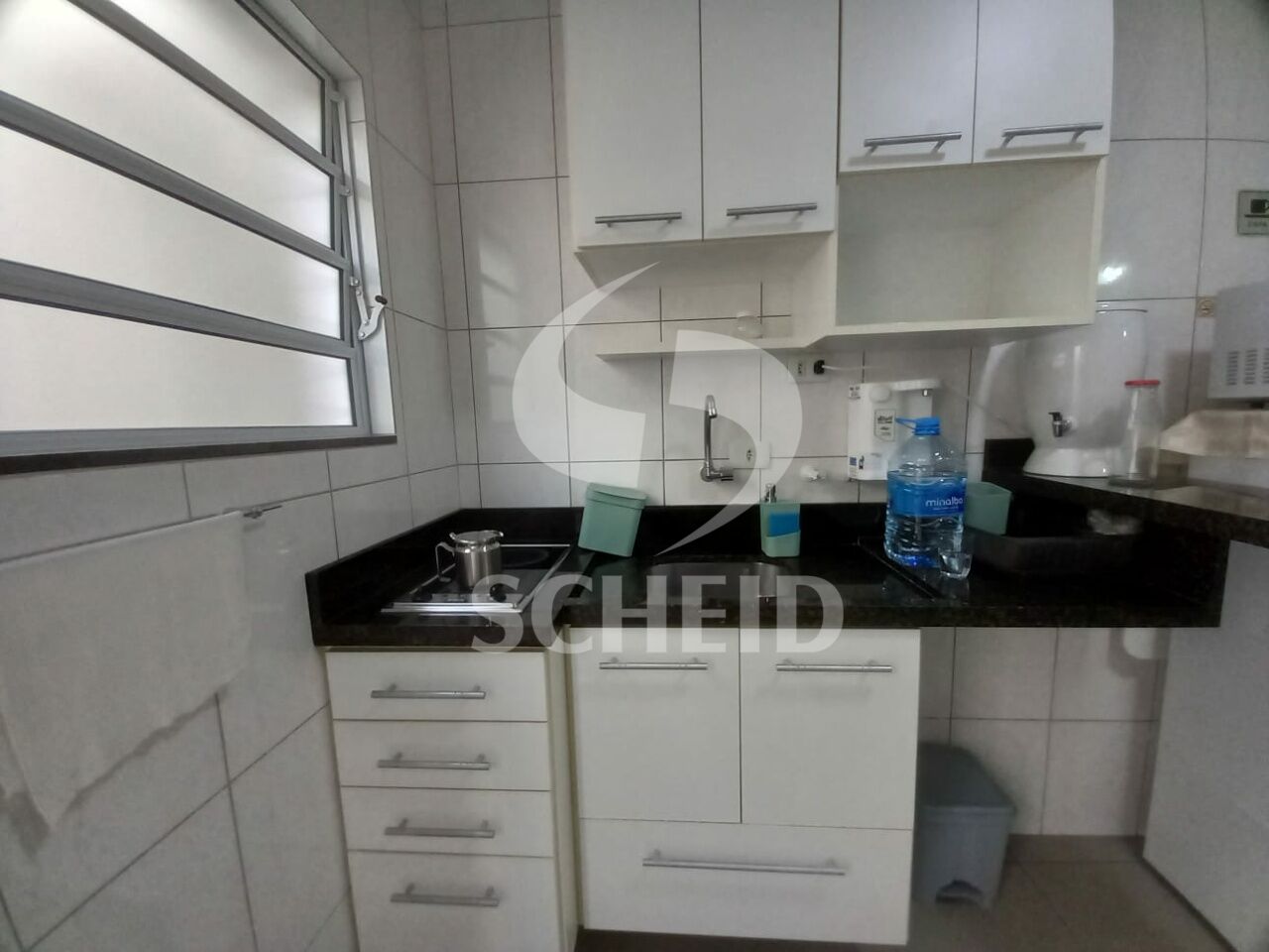 Foto 9