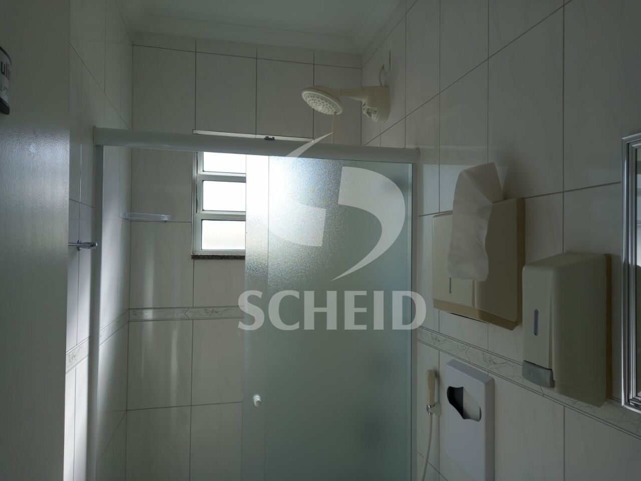 Foto 20