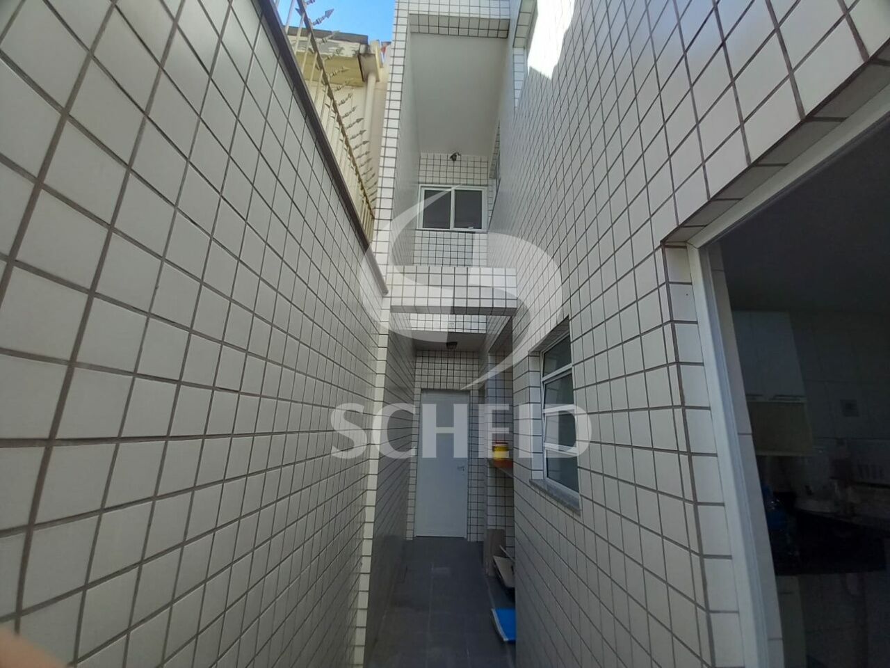 Foto 31