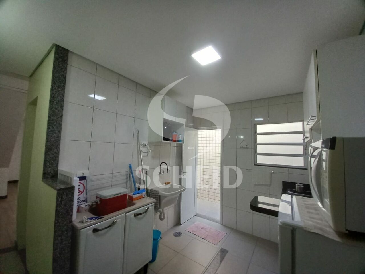 Foto 8