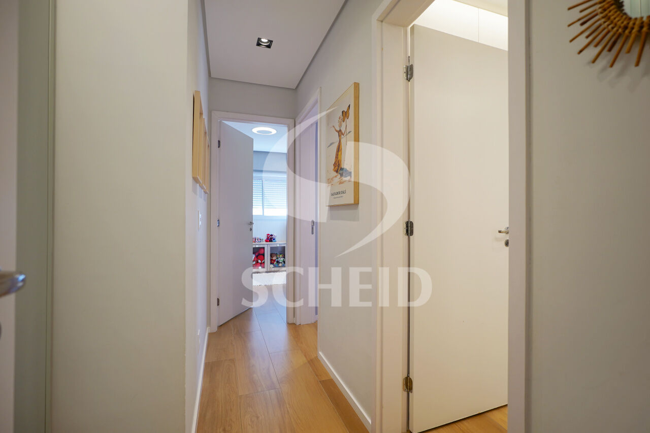 Foto 21