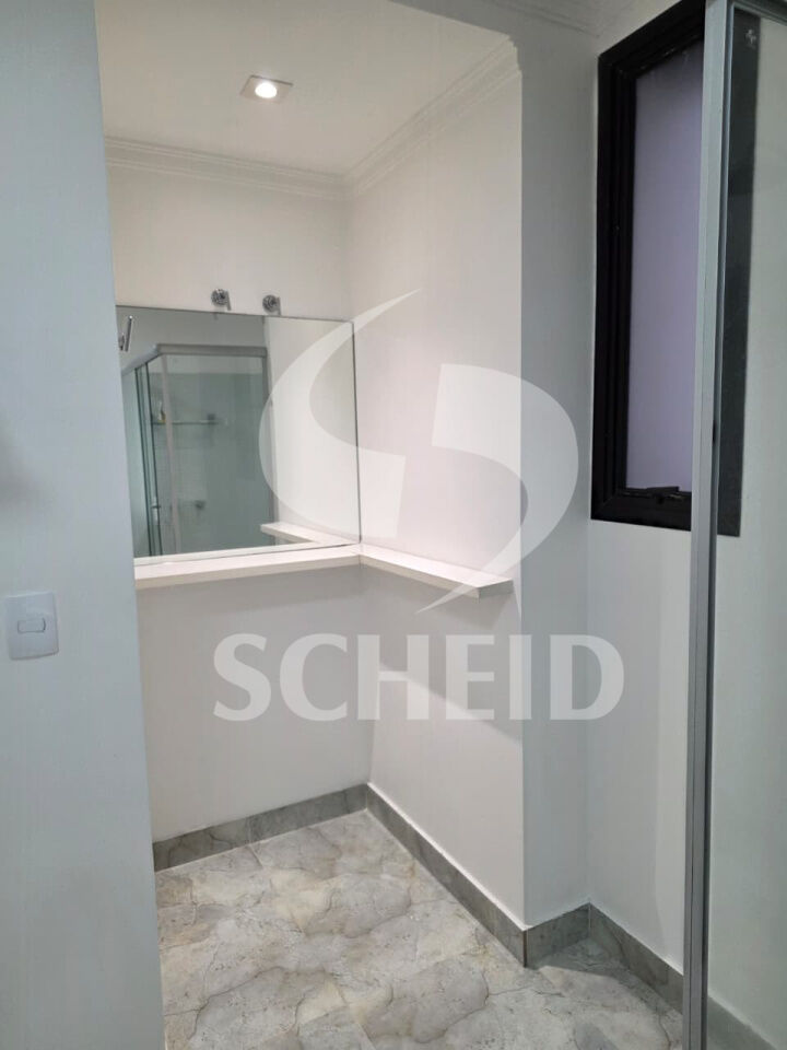 Foto 40