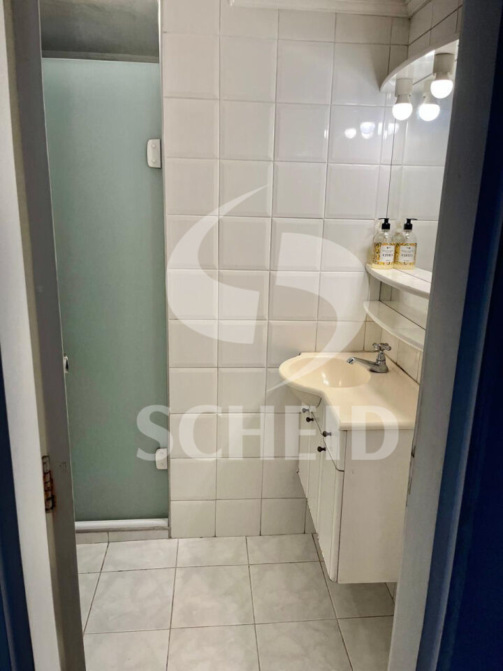 Foto 26