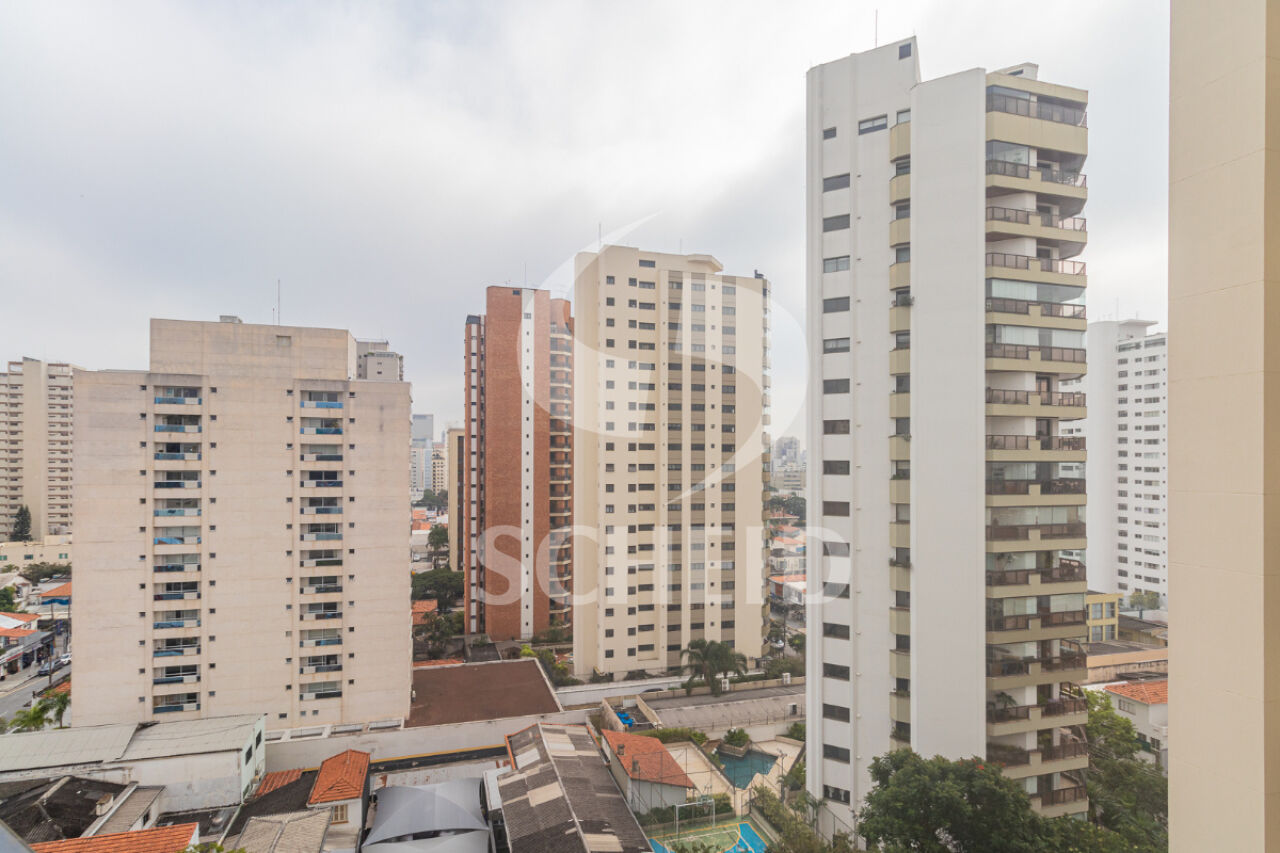 Foto 49