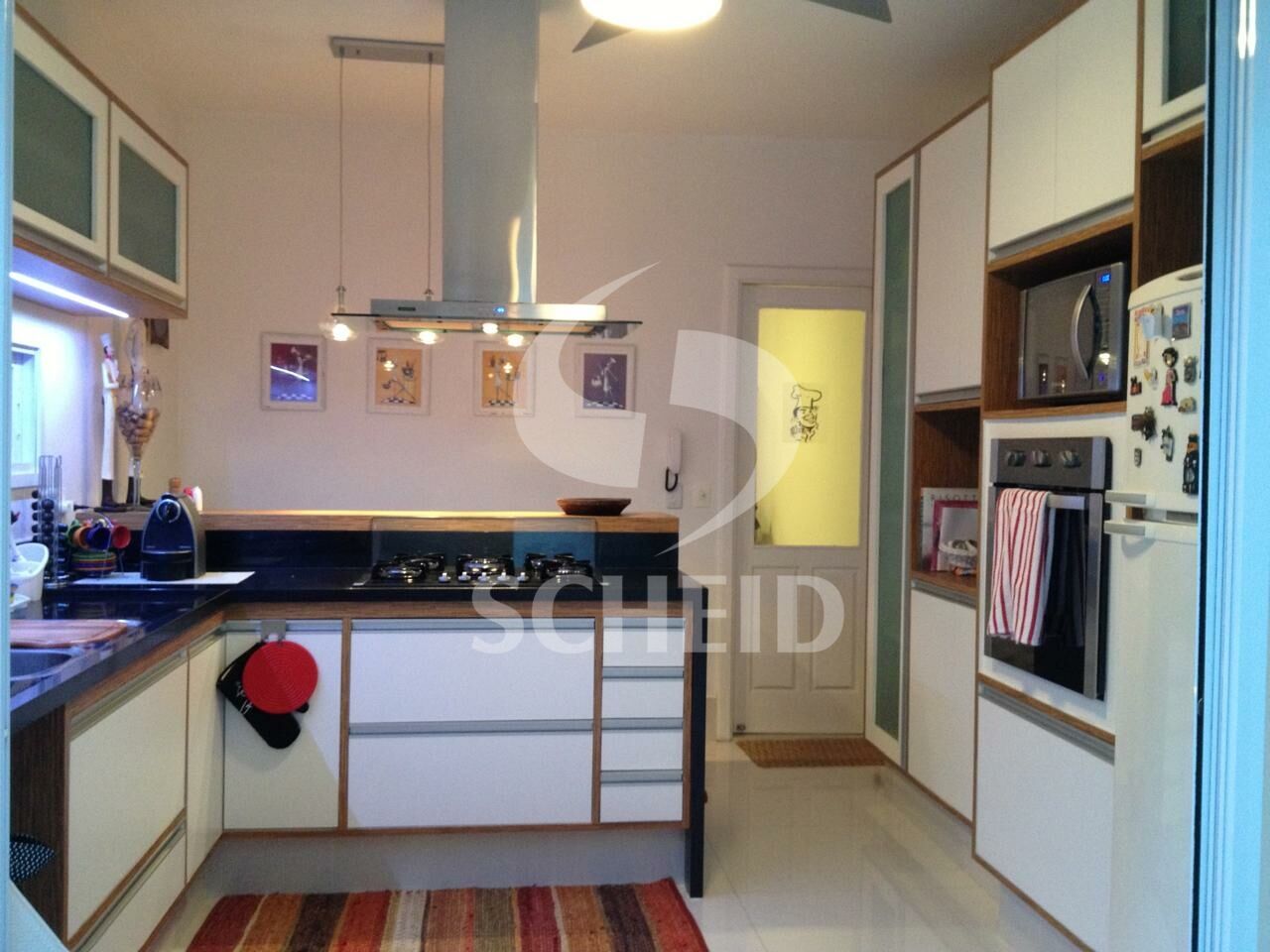 Foto 11