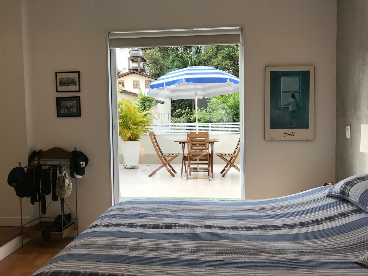 Foto 24