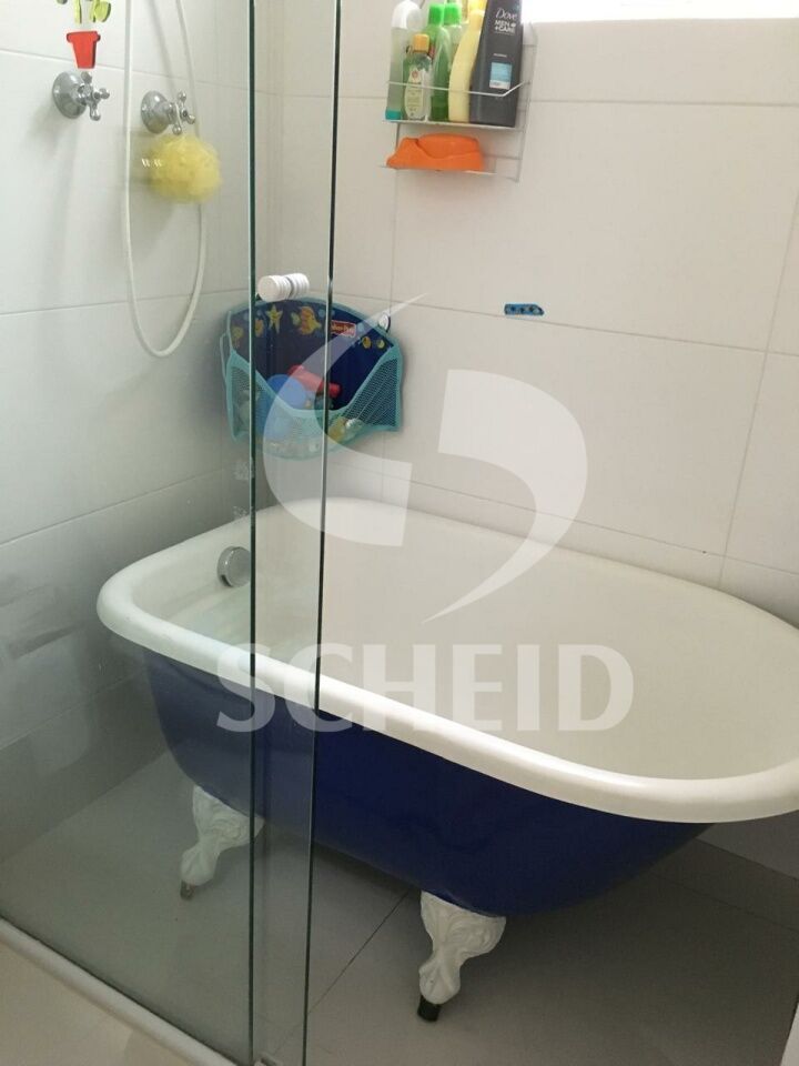 Foto 30