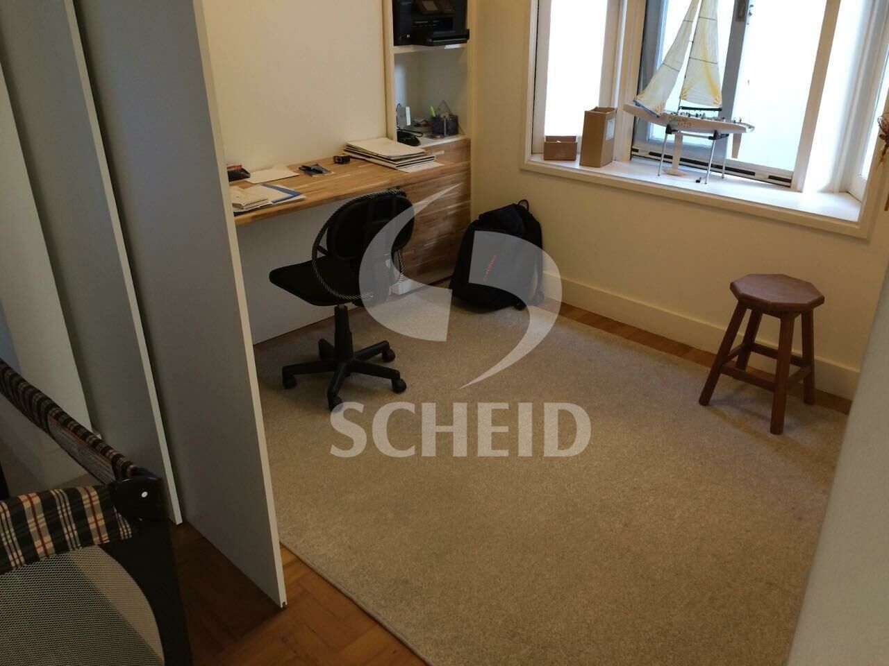 Foto 32