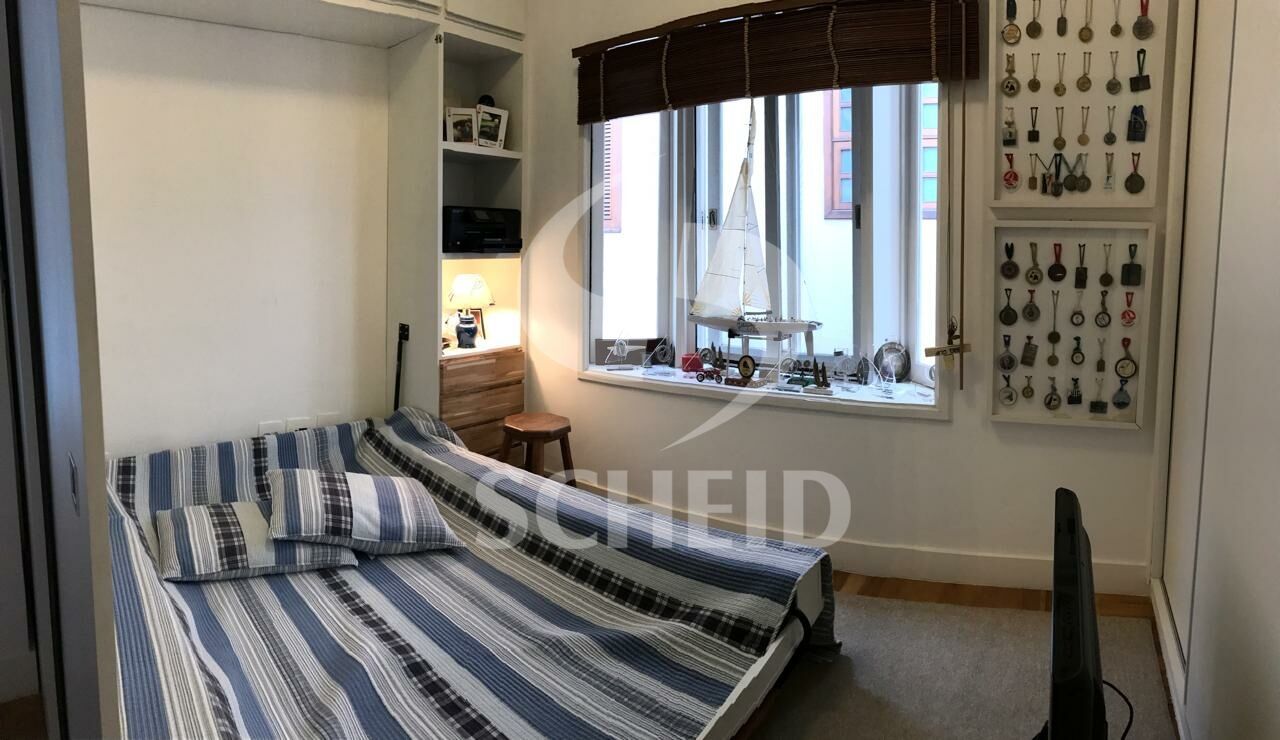 Foto 34