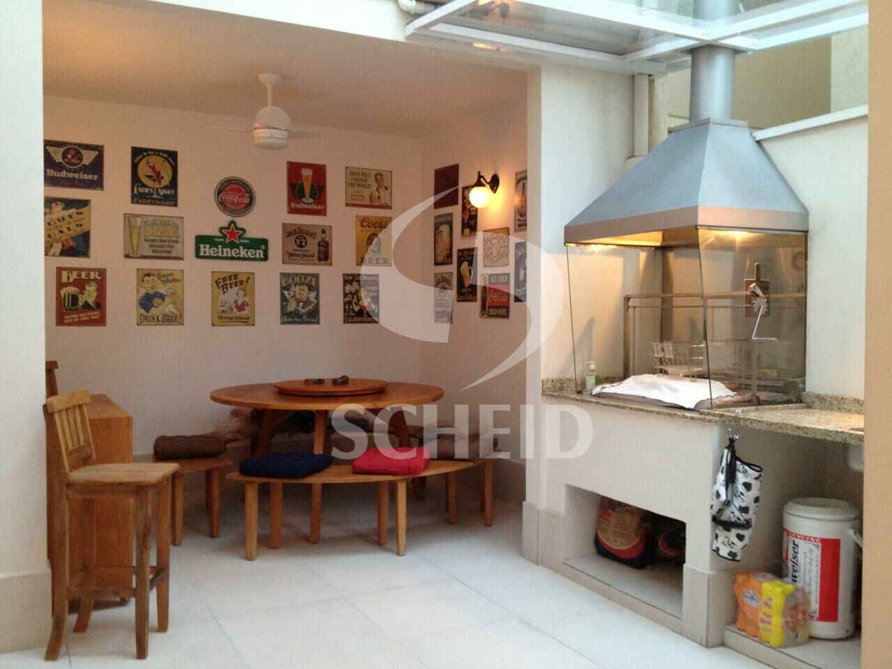 Foto 35
