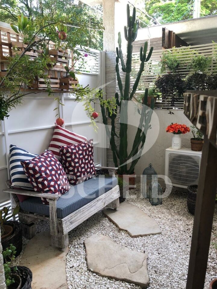 Foto 37