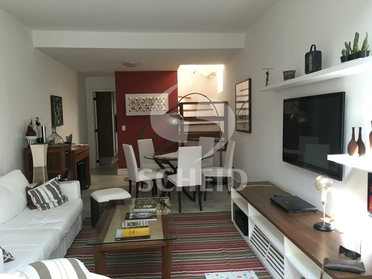 Foto 38