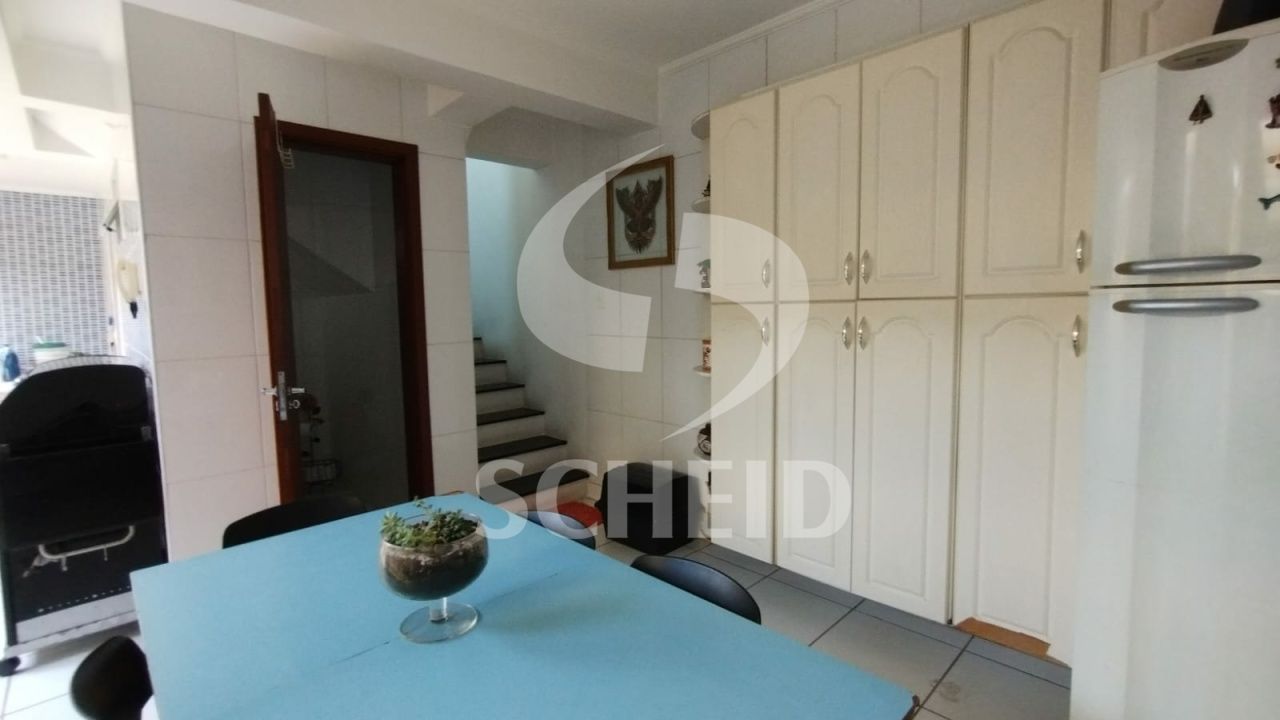 Foto 28