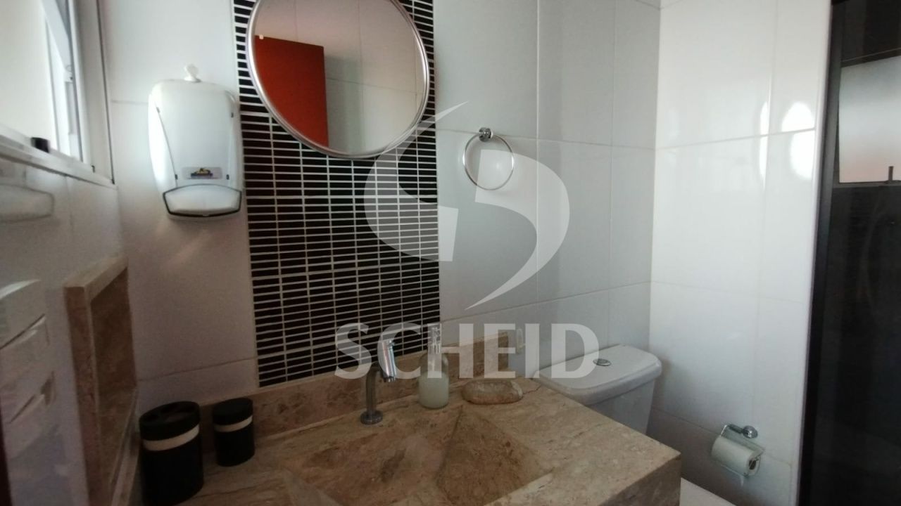 Foto 36