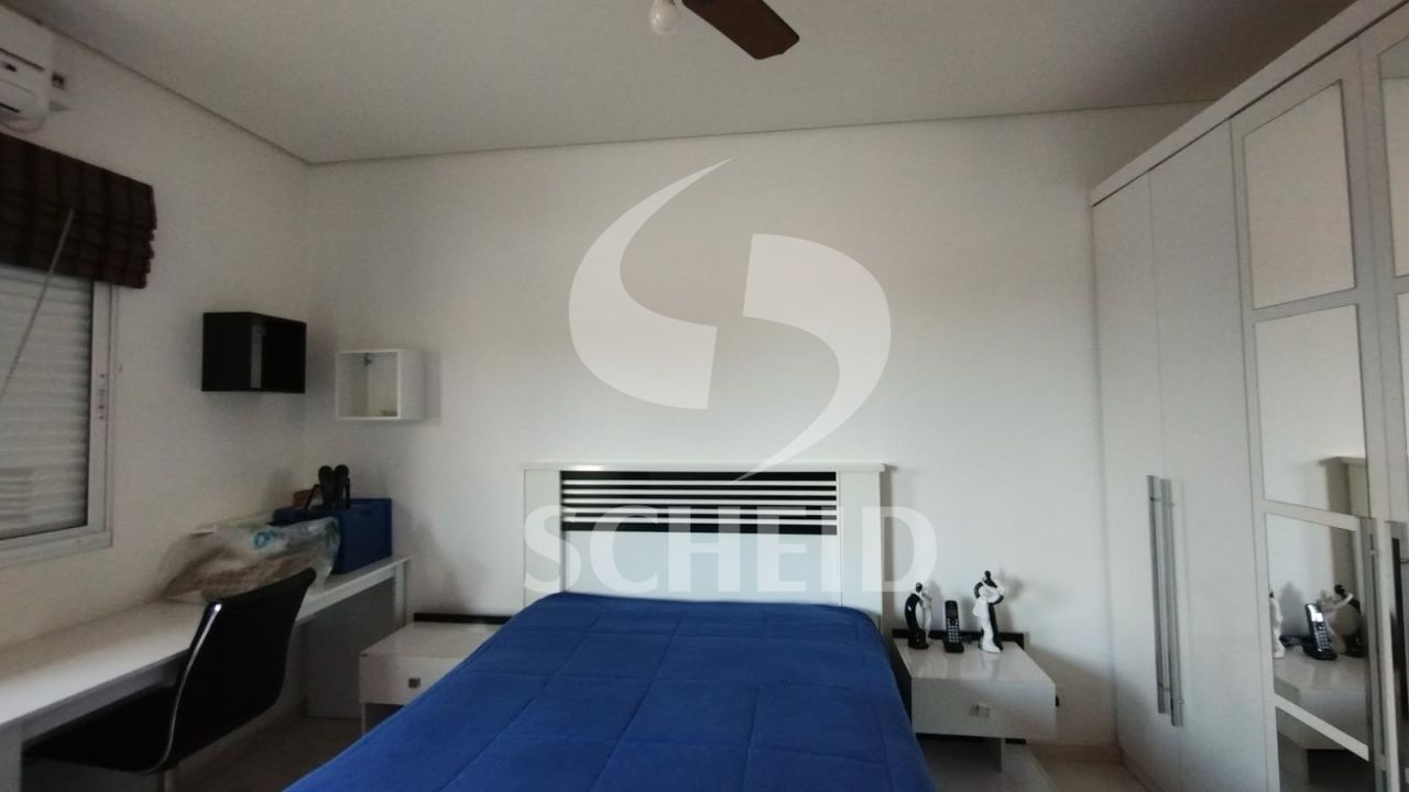 Foto 38