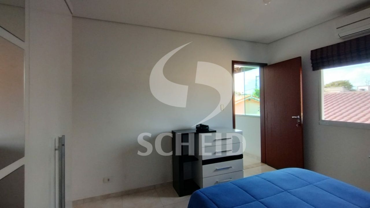 Foto 39