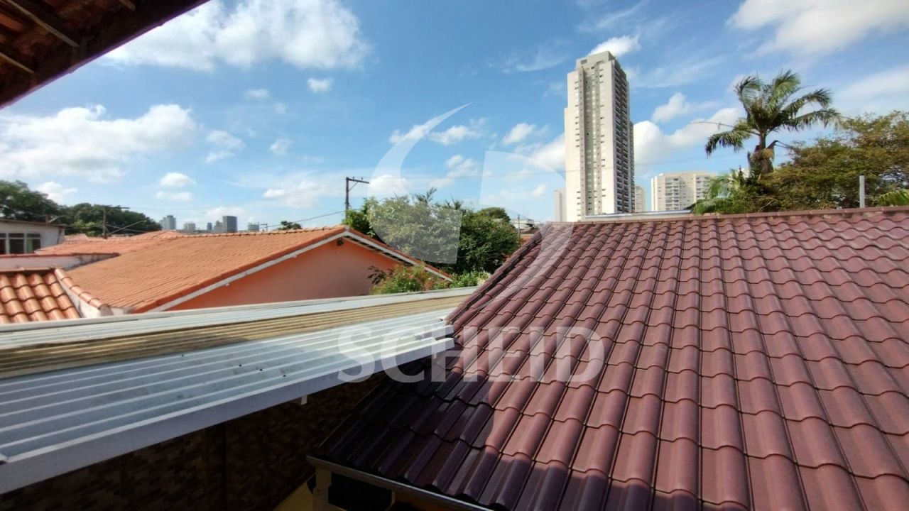 Foto 41