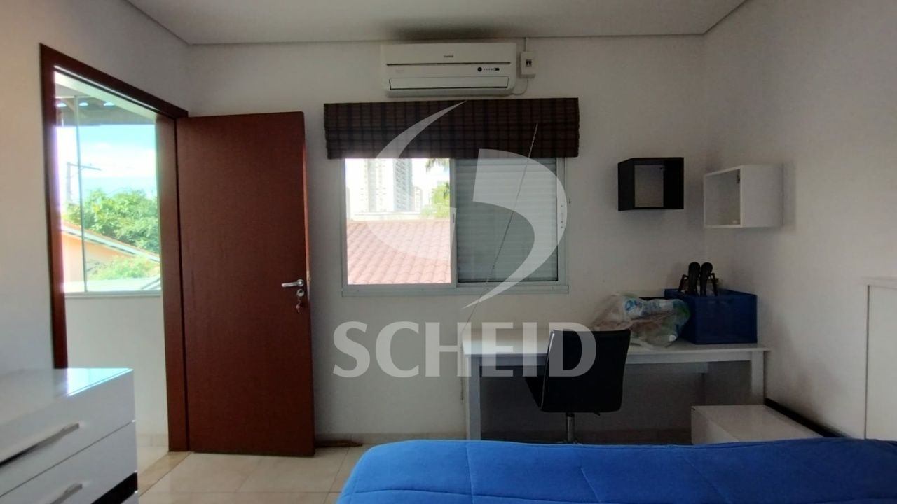 Foto 43