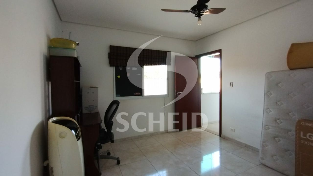 Foto 45