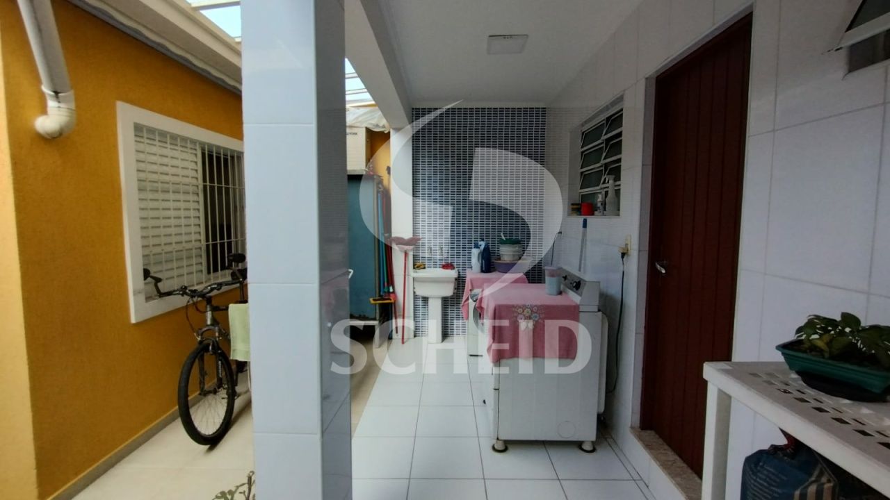 Foto 32