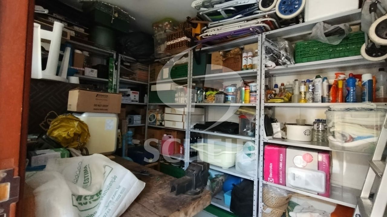Foto 30