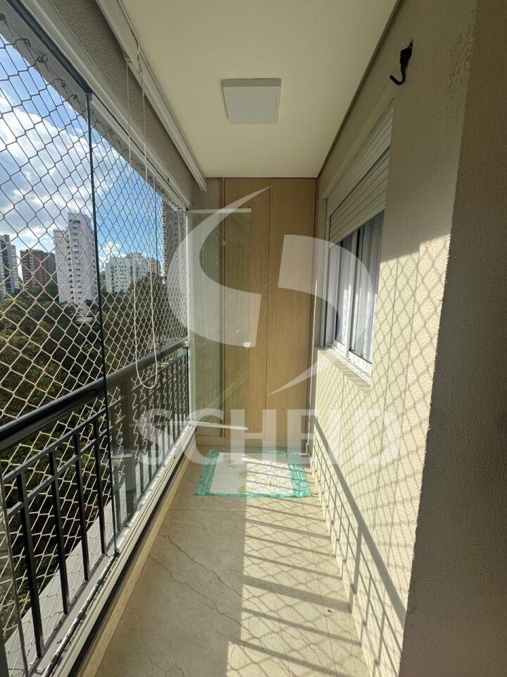 Foto 7